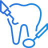 Dr. Gargi's Dental Care