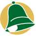 Gargiulo Education Center