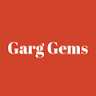 Garg Gems