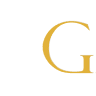 Garibaldi Restaurant