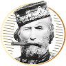 Garibaldi Innamorato