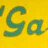 Garibolo