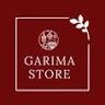 Garima Store Gurugram