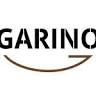 Garino