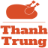 Thành Trung Chicken Restaurant