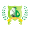 Dr.Garje Ayurved Clinic & Panchakarma Centre Infertility | Thyroid | Skin | Joint & Spine Speciality Clinic