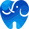 Garland Pediatric Dentistry