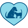 Garland Road Small Animal Hospital