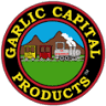 Garlic Capital Products