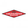 Garlock-French Corporation