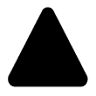 Garmin Store Nuñez