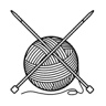 Garn 22