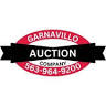 Garnavillo Auction Co
