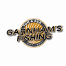 Garnham's Coffee Co
