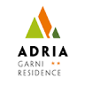 Adria Garni B&B Residence Corvara
