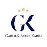Garni Karin