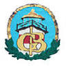 Coastal Condominiums