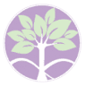 Garnto Family Dental