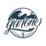 Garone Custom Rods