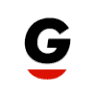 Garpe Impresión