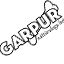 Garpur