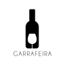 Garrafeira