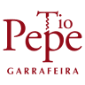Wine cellar Tio Pepe-Commerce. Beverage Lda.