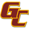 Garrard County Recycling Center