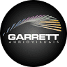 Garrett Audiovisuais