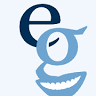 Edwards and Garrett Orthodontists