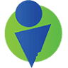 Garrett County Behavioral Health