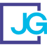 Jeffrey P. Garrett, MD