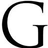 Garrett Roberts Law