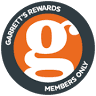 Garrett's Family Market