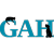 Garrettsville Animal Hospital