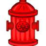Garrison Volunteer Fire Company