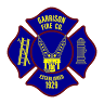 Garrison Volunteer Fire Co Inc