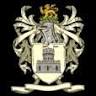 Garrison Wargaming Club of South Australia Inc.