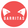 garritas