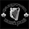 Garryowen Irish Pub