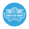 Gars du Reun Basket
