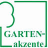 Garten - Akzente Garten und Landschaftsbau