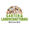 Garten- und Landschaftsbau Matthias Wild
