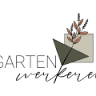 Garten Werkerei