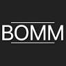 Galabau, Tiefbau, Abbruch! Bomm
