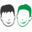 Gartenboys