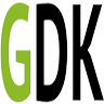 GDK Gartengestaltung Darius Kaminski