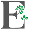 Ebert Garten und Landschaftsbau GbR
