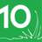 Gartengestaltung, Gartenplanung und Gartenbau Wien Niederösterreich
