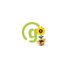 GartenHit24.de